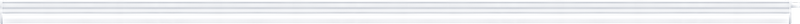 Ecolum LED T5 Luminaire