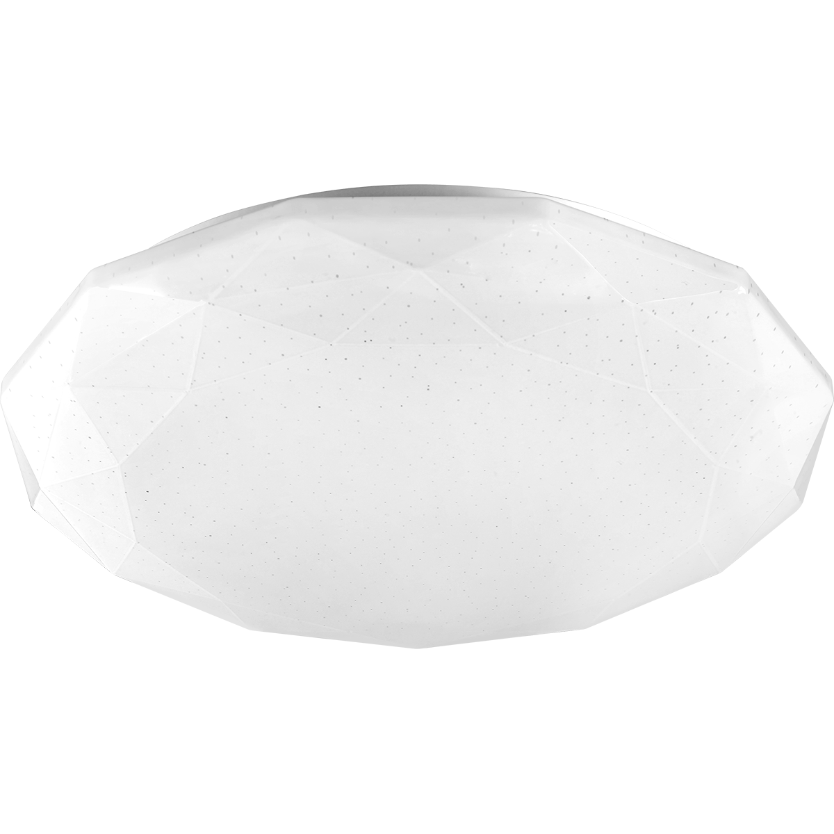 Ecolum LED Ceiling Lamp