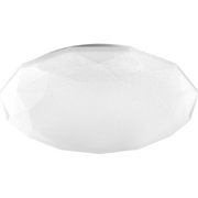 Ecolum LED Ceiling Lamp
