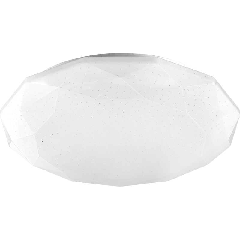 Ecolum LED Ceiling Lamp