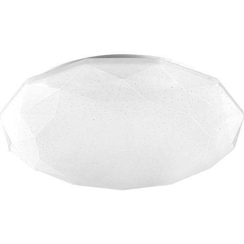 Ecolum LED Ceiling Lamp
