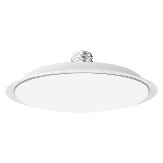 Ecolm LED UFO Lamp