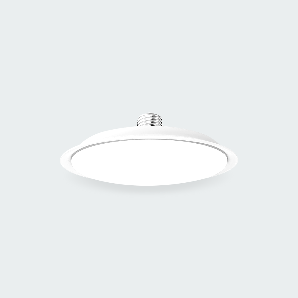 Ecolm LED UFO Lamp