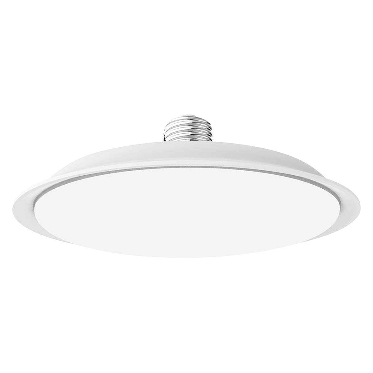 Ecolm LED UFO Lamp