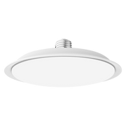 Ecolum LED UFO Lamp
