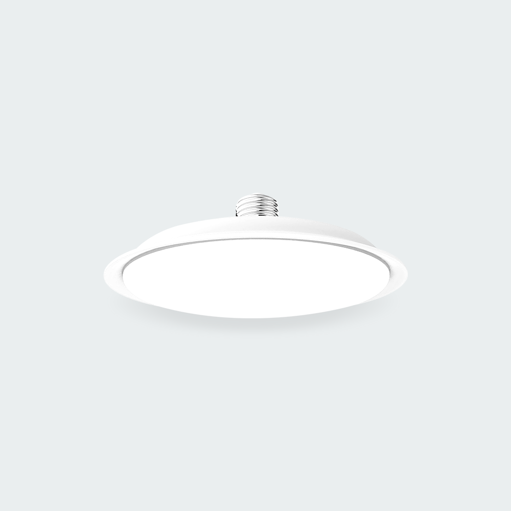 Ecolum LED UFO Lamp