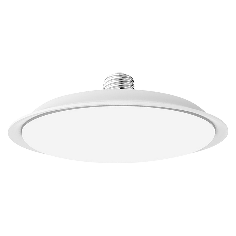 Ecolm LED UFO Lamp