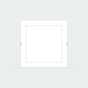 Ecolum LED Recessed Slim Downlights