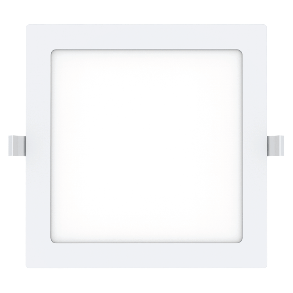 Ecolum LED Recessed Slim Downlight