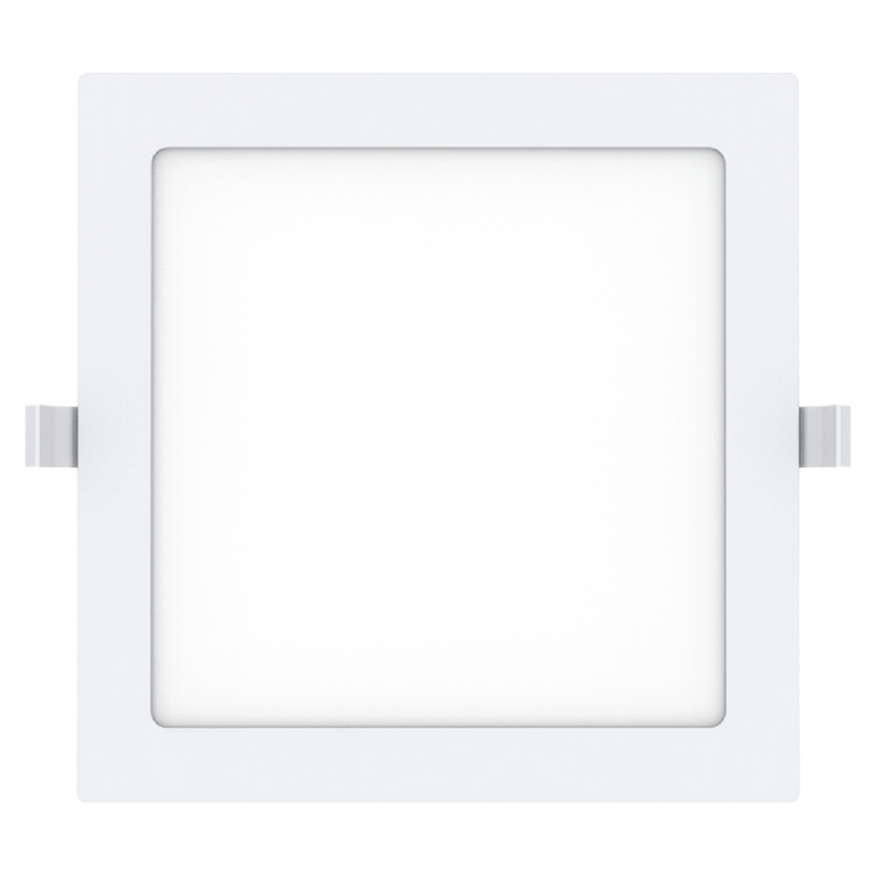 Ecolum LED Recessed Slim Downlight