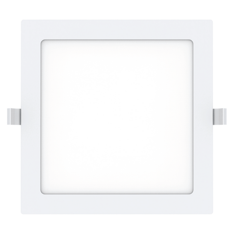 Ecolum LED Recessed Slim Downlight