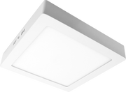 Ecolum LED Surface Downlights