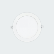 ECOLUM Aluminum LED Recessed Slim Downlight