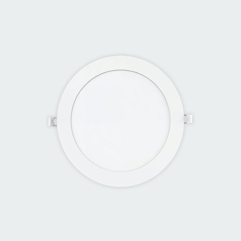 ECOLUM Aluminum LED Recessed Slim Downlight