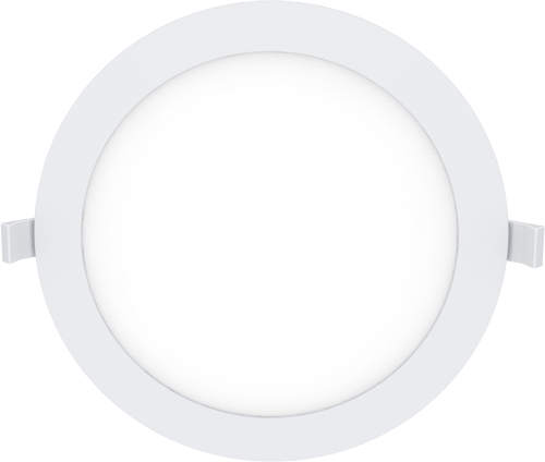 Ecolum LED Recessed Slim Downlight