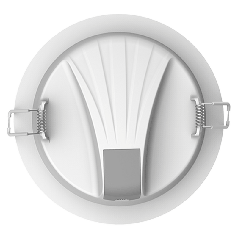 Ecolum LED Shell Downlight