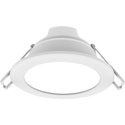 Ecolum, LED, Integrated, Recessed, Downlights