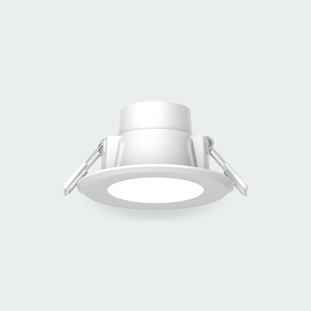 Integrated Led Downlights Ecolum LED Integrated Recessed Downlights – FELCO Store
