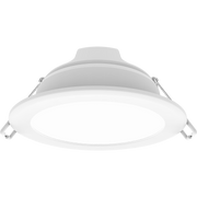 Ecolum Tri-color Downlights 7W
