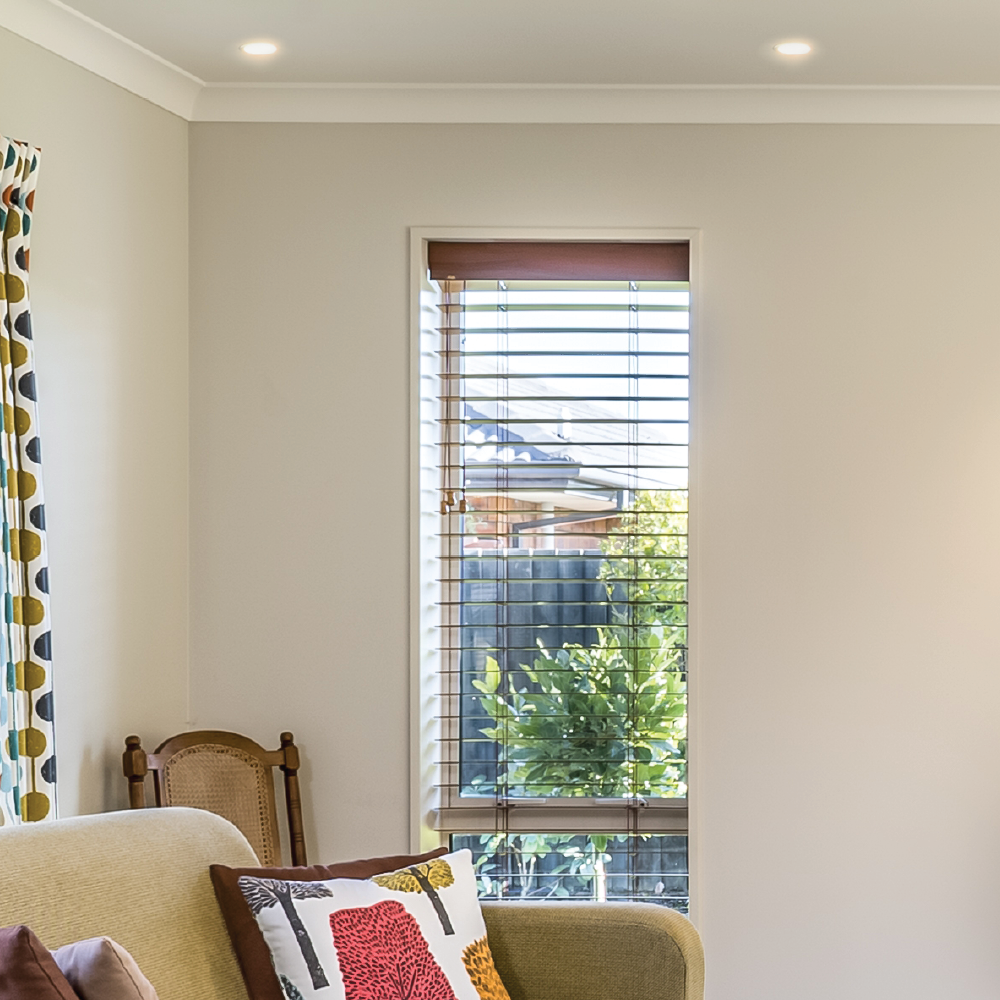 Ecolum LED Recessed Integrated Downlights