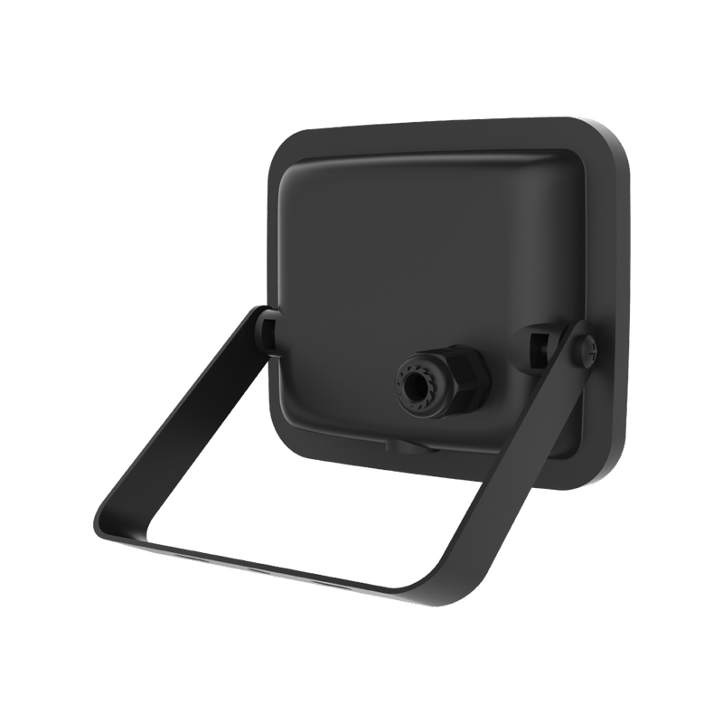 Ecolum LED Floodlight