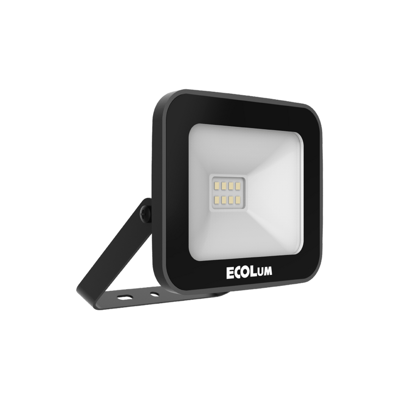 Ecolum LED Floodlight