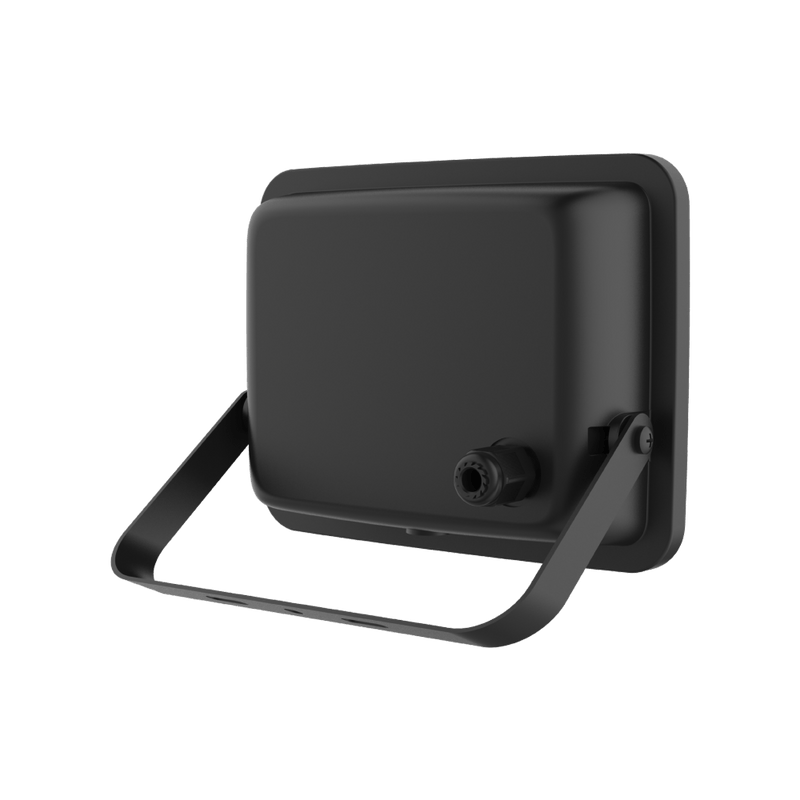 Ecolum LED Floodlight