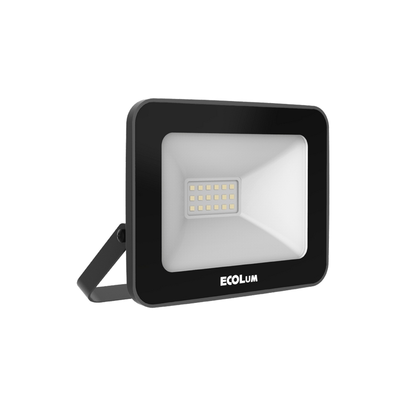Ecolum LED Floodlight