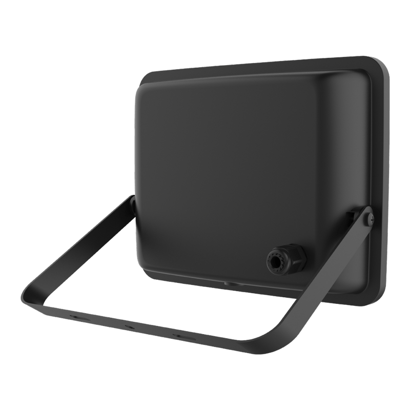 Ecolum LED Floodlight
