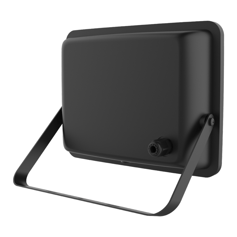 Ecolum LED Floodlight