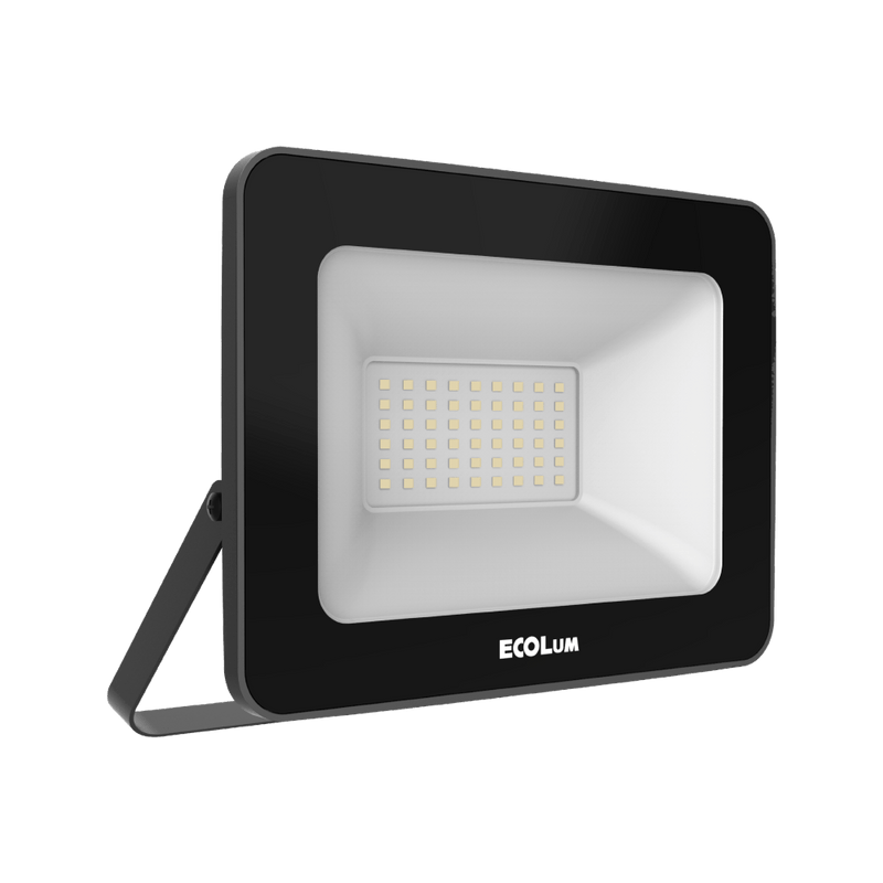 Ecolum LED Floodlight
