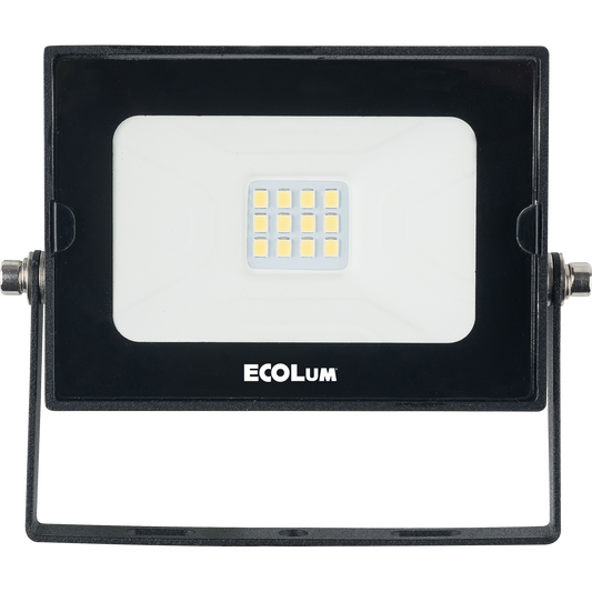 Ecolum DOB Floodlight