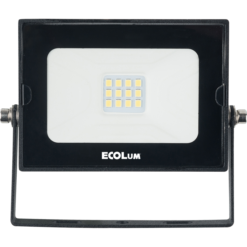 Ecolum DOB Floodlight