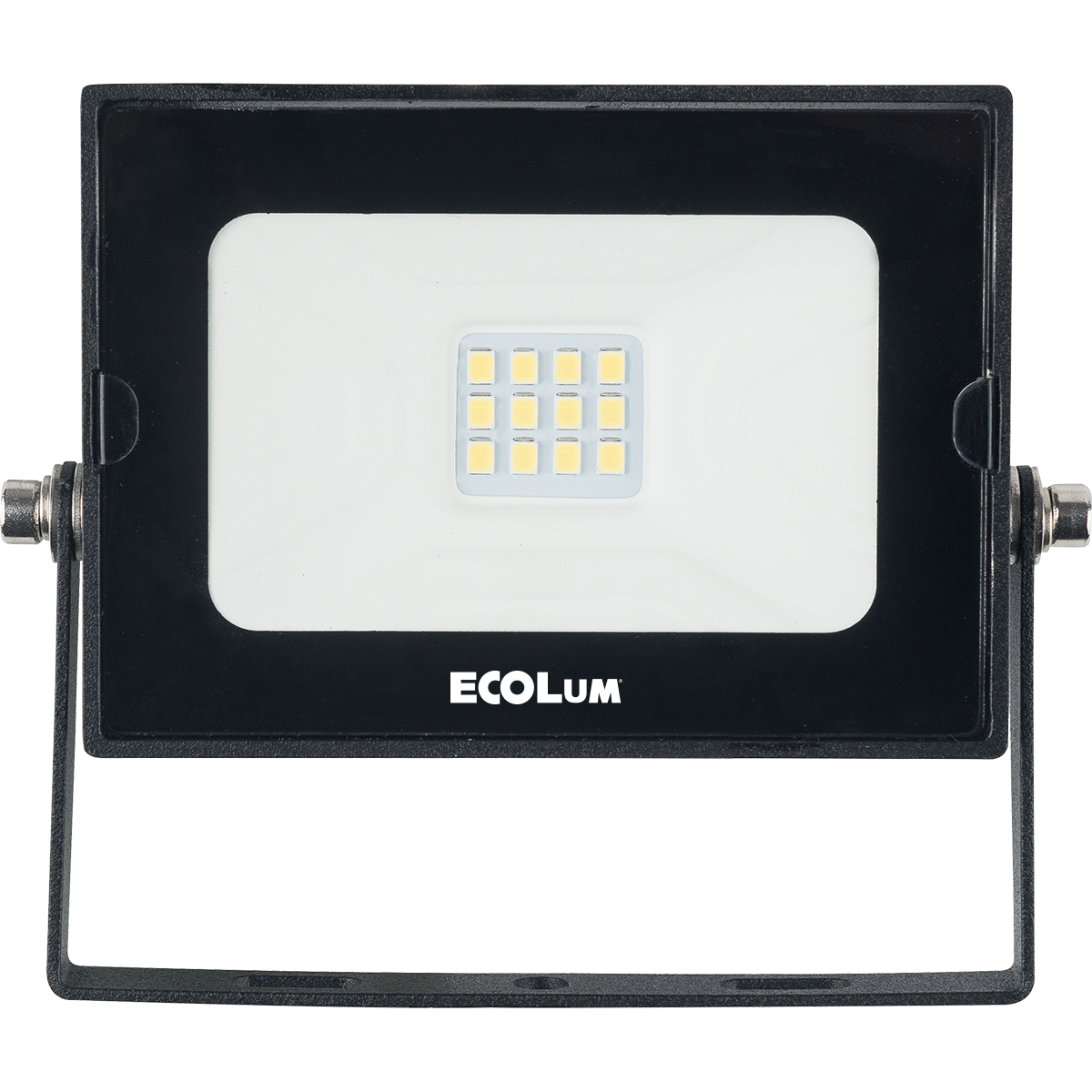 Ecolum DOB Lite Floodlight