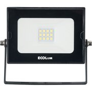 Ecolum DOB Lite Floodlight