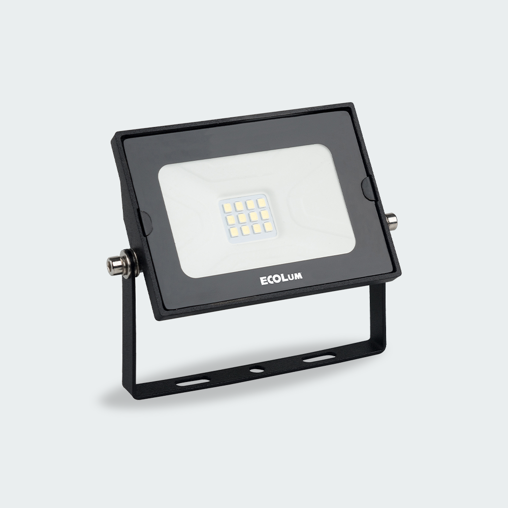 Ecolum DOB Lite Floodlight