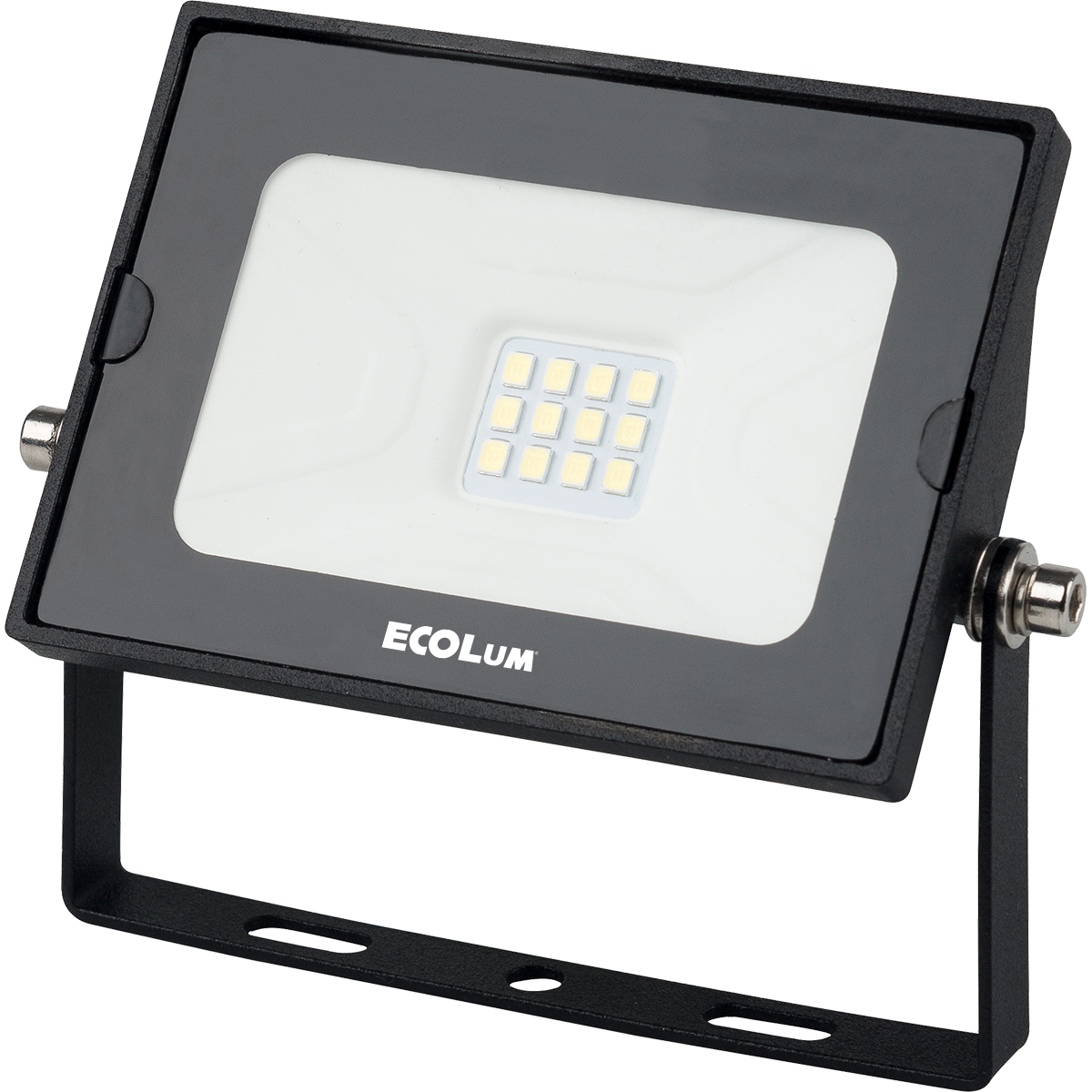 Ecolum DOB Lite Floodlight