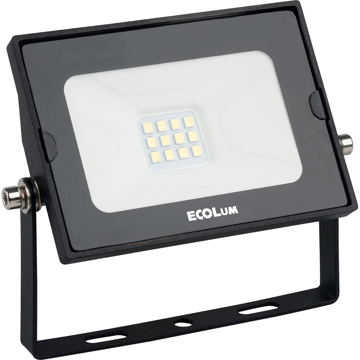 Ecolum DOB Lite Floodlight