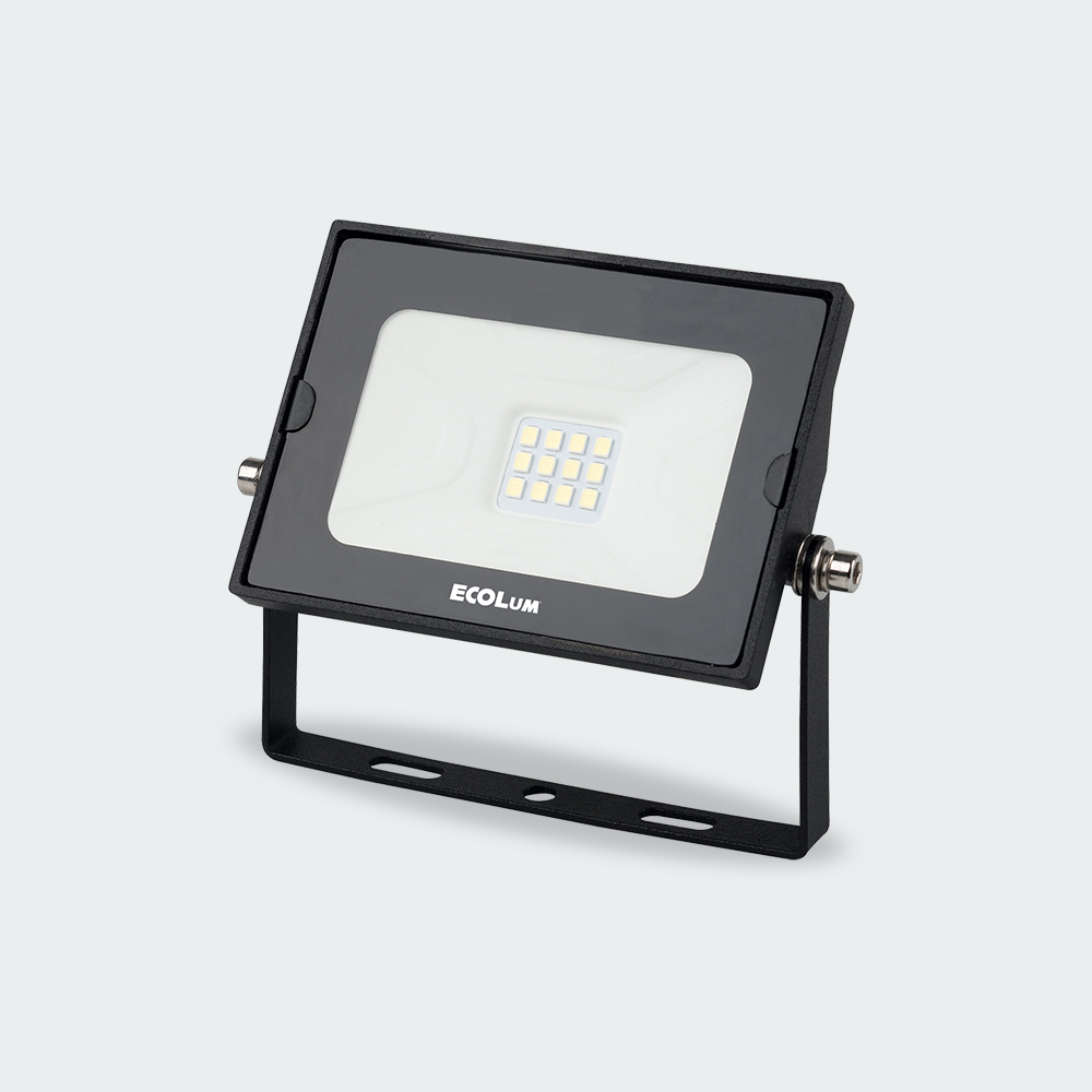 Ecolum DOB Lite Floodlight