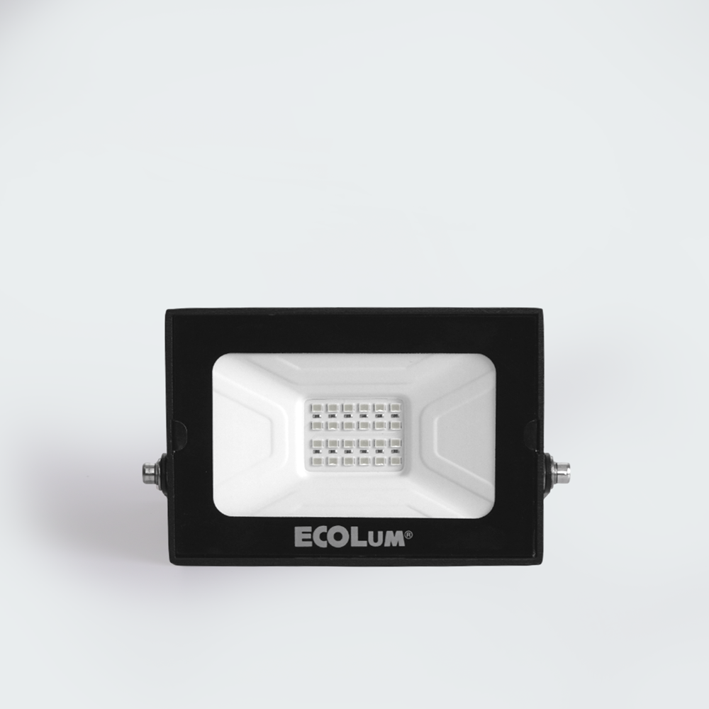 Ecolum DOB Floodlight
