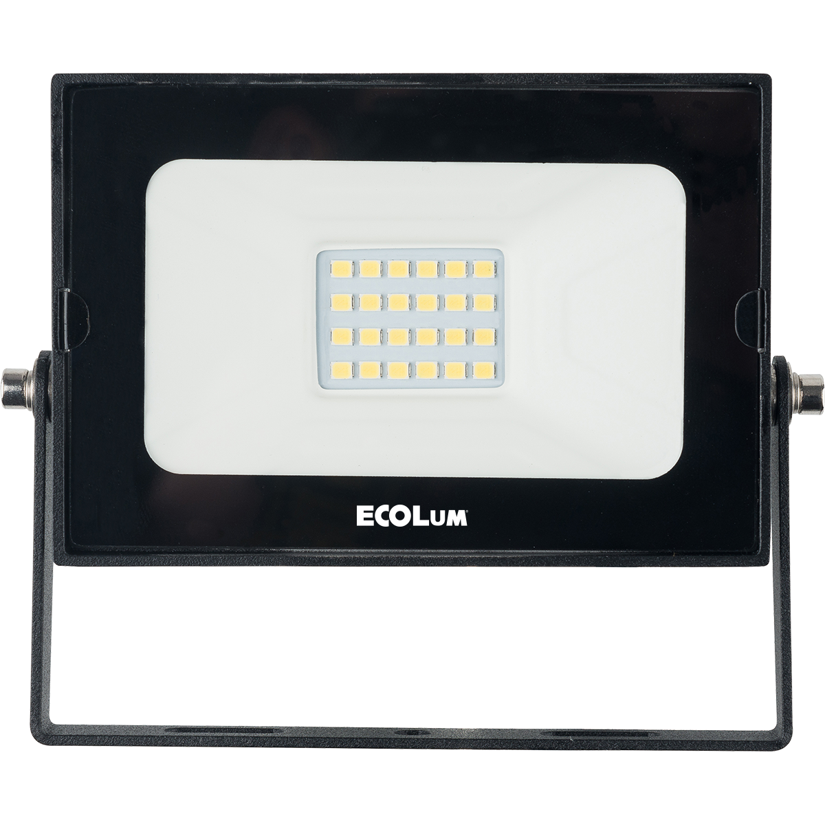 Ecolum DOB Floodlight