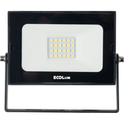 Ecolum DOB Floodlight