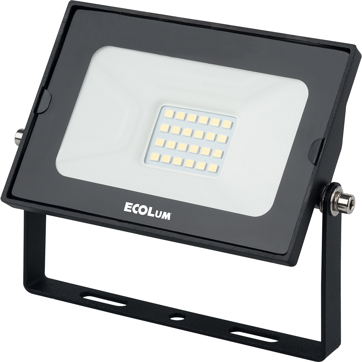 Ecolum DOB Floodlight