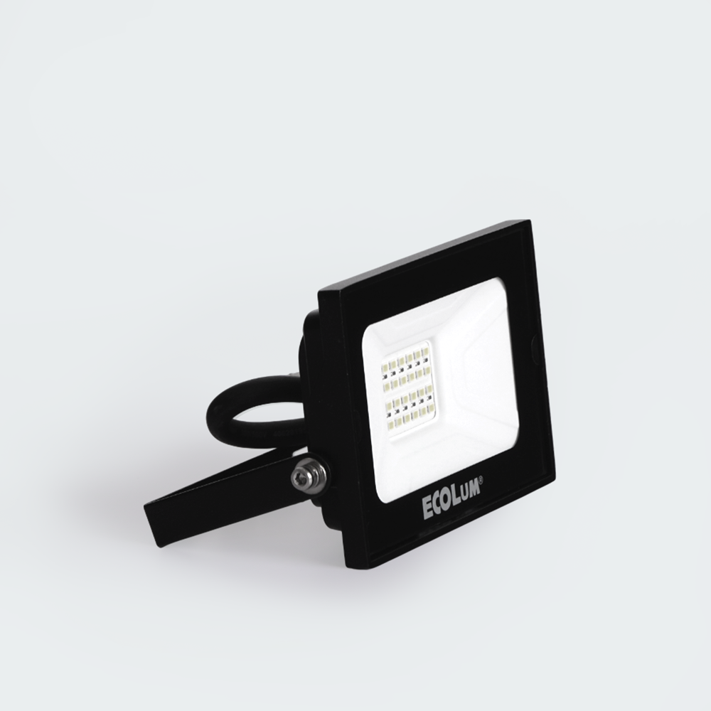 Ecolum DOB Floodlight