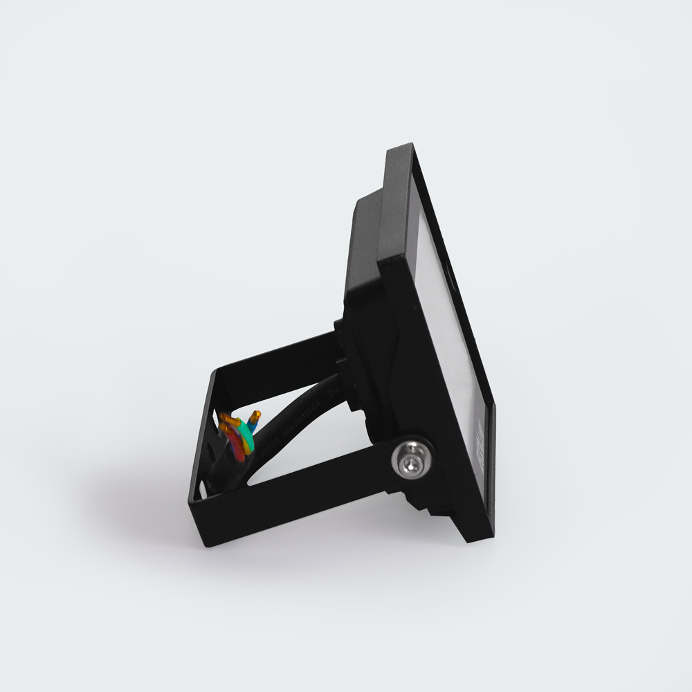 Ecolum DOB Floodlight