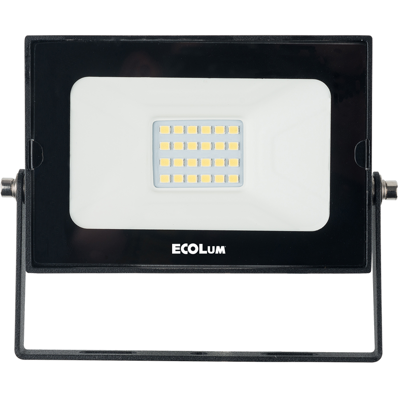 Ecolum DOB Floodlight