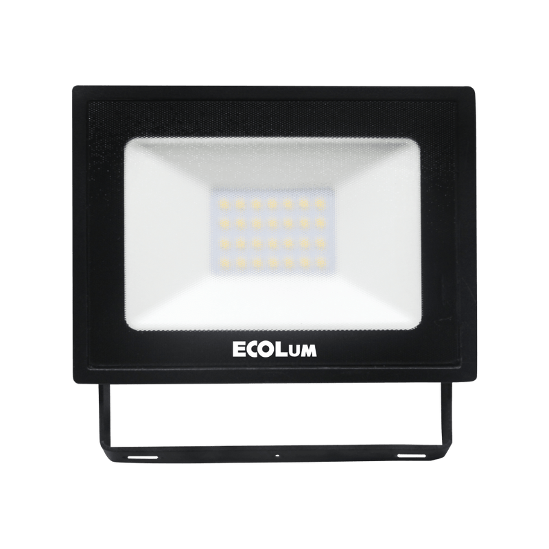 Ecolum DOB Floodlight
