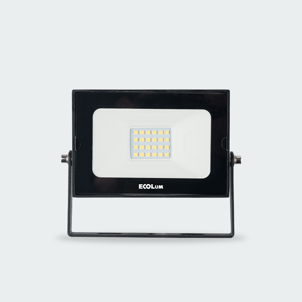 Ecolum DOB Lite Floodlight