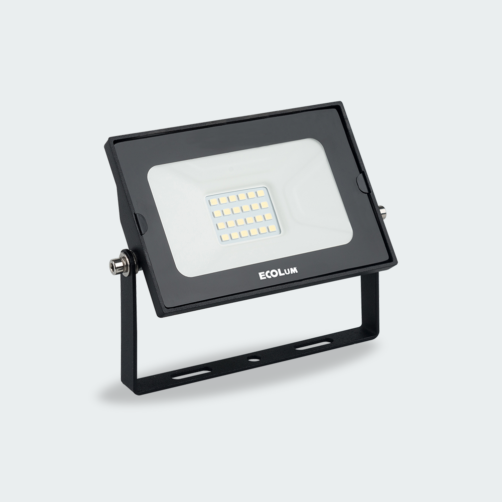 Ecolum DOB Lite Floodlight