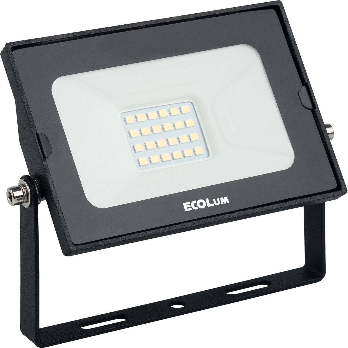 Ecolum DOB Lite Floodlight